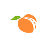 About-Peach-Pass-Icon