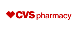 CVS-Pharmacy