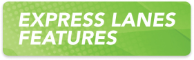 Express-Lane-Features