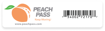 Peach-Pass-Code