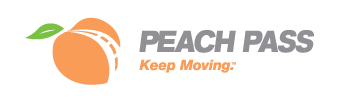 Peach-Pass-Keep-Moving-logo