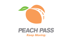 Peach-Pass-Keep-Moving