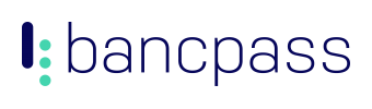 bancpass-logo
