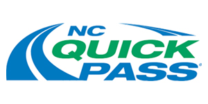 NC-Quick-Pass