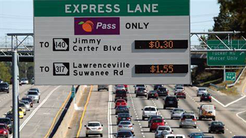 Toll-Pricing-small