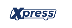 Xpress Transit Logo