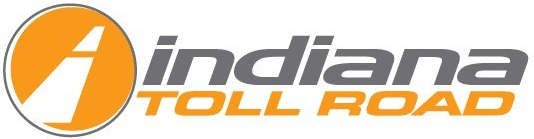 Indiana Tollway Logo