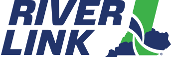 Kentucky RiverLink-Logo
