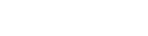 white peach pass logo