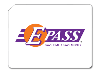 E-pass