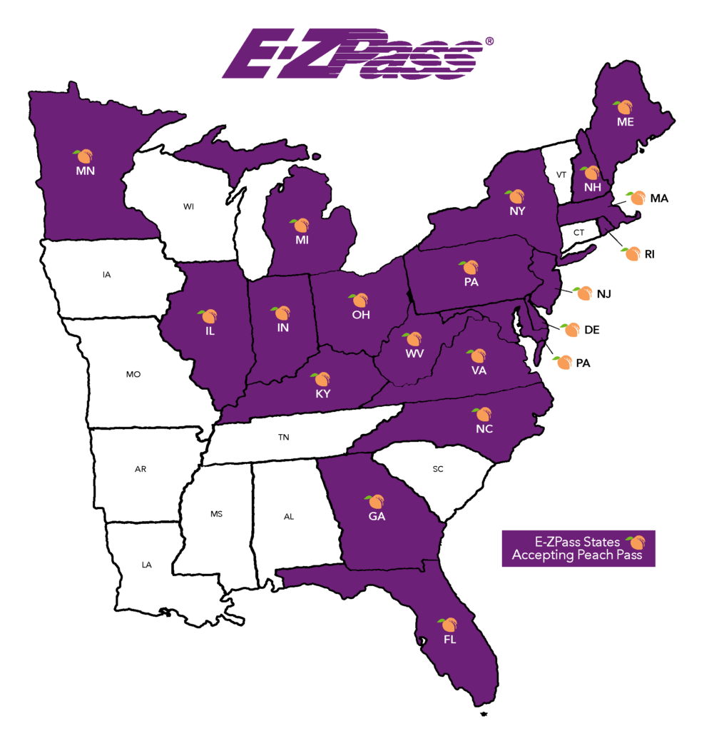 PeachPass-EZPass-Website-Map-20-v2