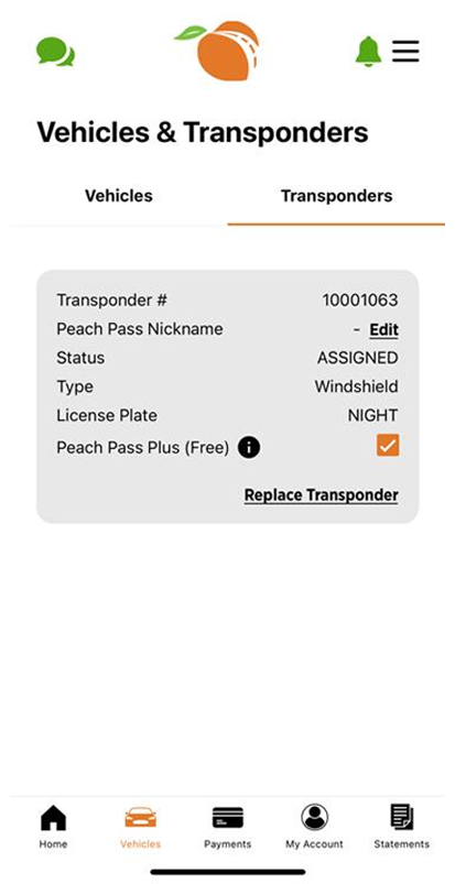 opt-in-opt-out
