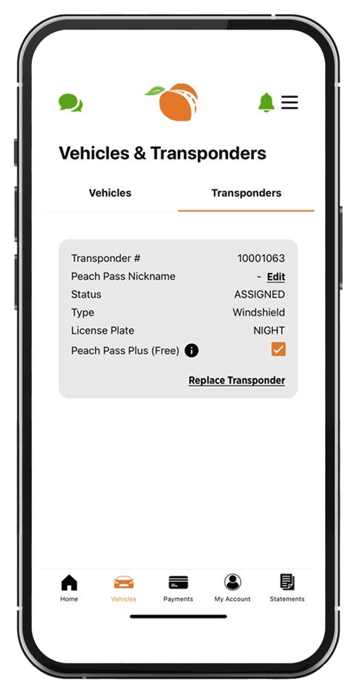 opt-in-opt-out1