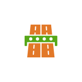 toll-road