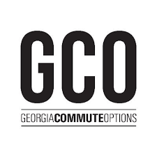 gacommuteoptions