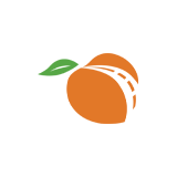 peach pass icon